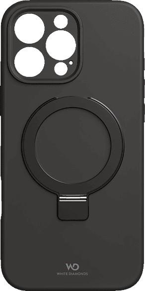 Husa pentru telefon White Diamond Mag Urban Stand Case (228230)