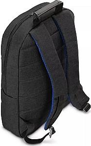 Geanta pentru laptop Hama Genua Black