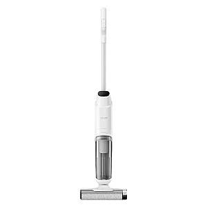 Aspirator vertical Mova K10 Alb