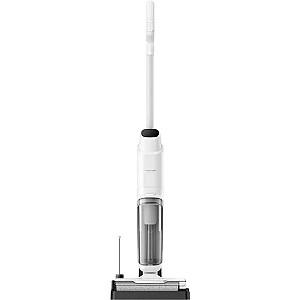 Aspirator vertical Mova K10 Alb
