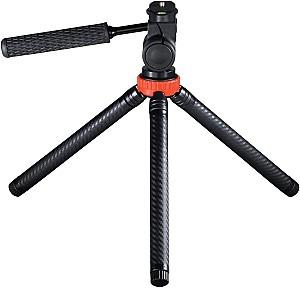 Tripied Hama Traveller Pro (4631)