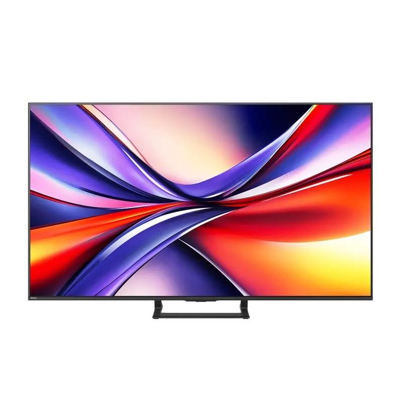 Televizor Hisense 65A7Q Negru