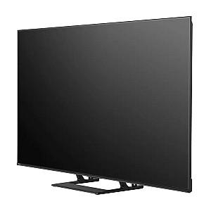 Televizor Hisense 65A7Q Negru