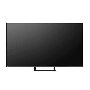 Televizor Hisense 65A7Q Negru