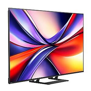 Televizor Hisense 65A7Q Negru