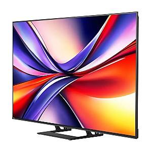 Televizor Hisense 65A7Q Negru