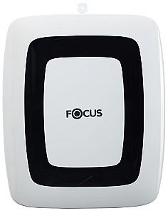 Dispenser servetele baie Focus 8077064