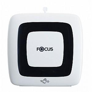 Dispenser servetele baie Focus 8077062
