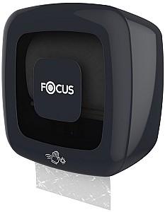 Dispenser servetele baie Focus 8076281