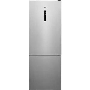 Frigider AEG ORC6M481EX Otel Inoxidabil