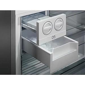 Frigider AEG ORC6M481EX Otel Inoxidabil