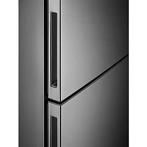 Frigider AEG ORC6M481EX Otel Inoxidabil