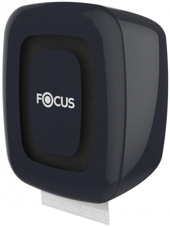 Dispenser servetele baie Focus 8076284