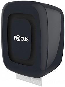 Dispenser servetele baie Focus 8076284