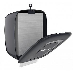 Dispenser servetele baie Focus 8076284