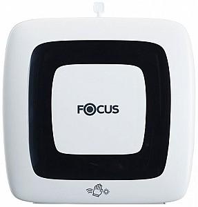 Dispenser servetele baie Focus 8077061