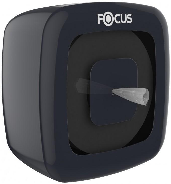 Dispenser servetele baie Focus 8076286