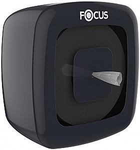 Dispenser servetele baie Focus 8076286