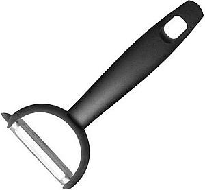 Cutit Ghidini Eccomi (45174)