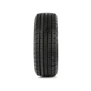 Anvelopa Centara Winter RX621 195/55 R15 85T