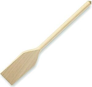 Spatulă Ghidini Gp&Me (45196)