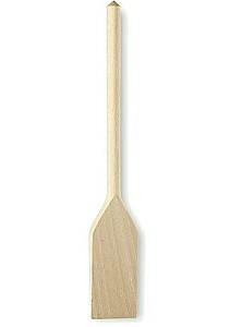 Spatulă Ghidini Gp&Me (45196)