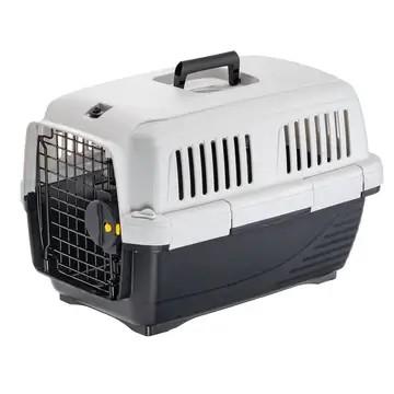 Transportator de caini Ferplast Cușcă de transport CLIPPER 1 5kg