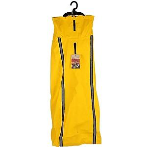  Flamingo Impermeabil RAINCOAT CIRO Yellow