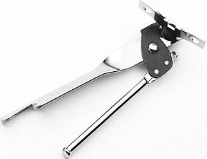 Deschizator Pedrini Gadget Lillo (41784)