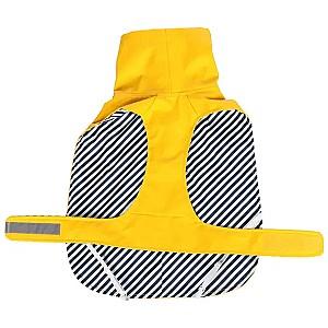  Flamingo Impermeabil RAINCOAT CIRO Yellow