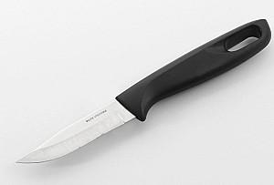 Cutit Pedrini Activ (25571)