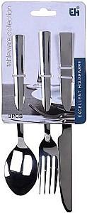 Set de tacimuri EH 42511