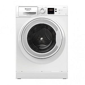 Masina de spalat Hotpoint-Ariston NWS 7469 W EU