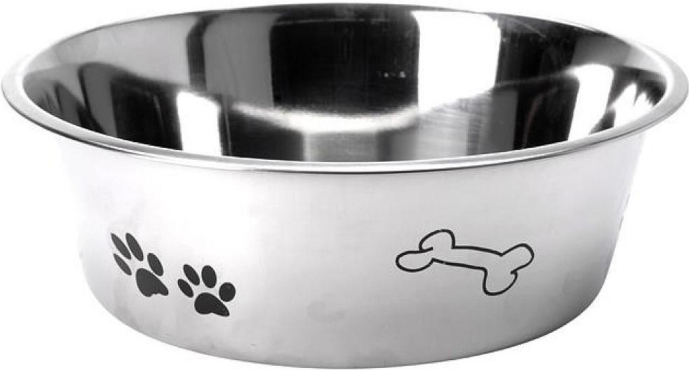 Bol de hrana pentru caini Pets 42519
