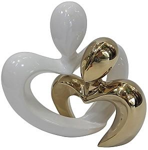 Decoratiune de interior LuxDecor Mar 2ps 255-29