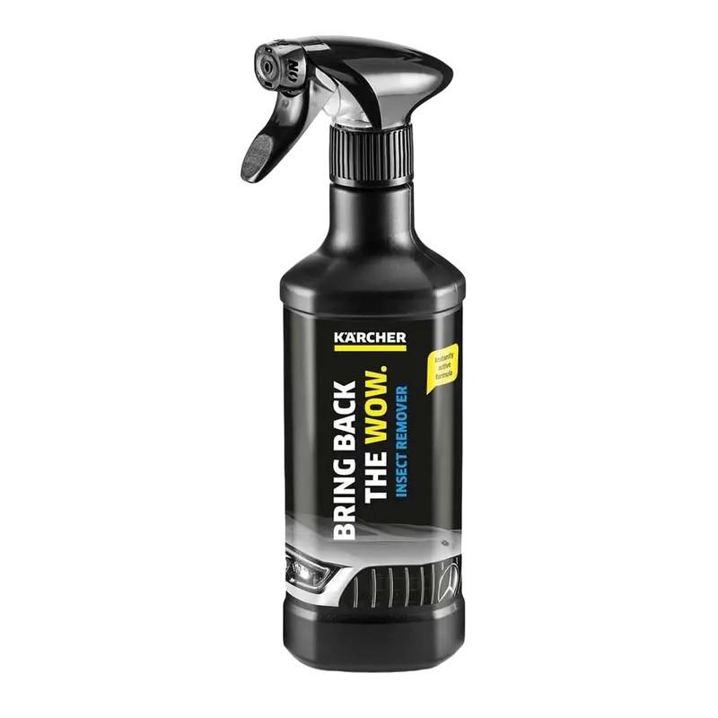 Detergent auto KARCHER RM 618 (6.295-761.0)