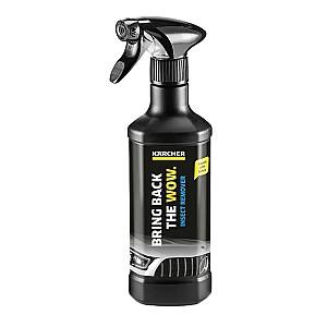 Detergent auto KARCHER RM 618 (6.295-761.0)