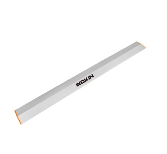 Nivel Wokin 100x18mmx2.5m (355825)