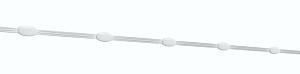 Iluminare inteligenta Hama Smart LED Light Chain (176660)