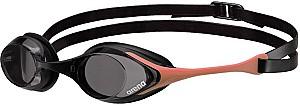 Ochelari ArenaSport Cobra Swipe 004195