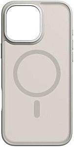Husa pentru telefon White Diamond Hybrid Cover Sand (228240)