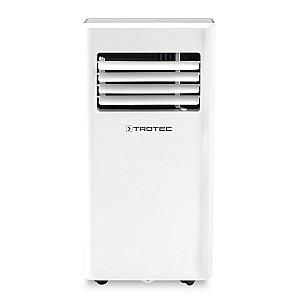 Aer conditionat TROTEC PAC 2100x