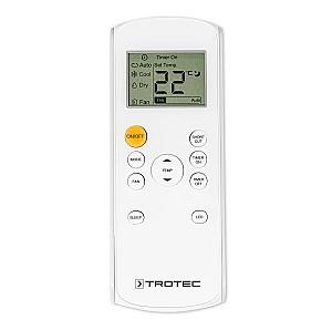 Aer conditionat TROTEC PAC 2100x