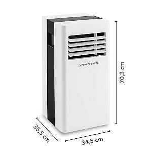 Aer conditionat TROTEC PAC 2100x
