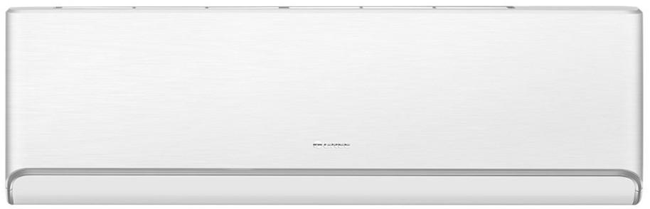 Aer conditionat Gree Airy GWH09AVCXB-K6DNA1A/I