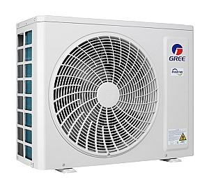 Aer conditionat Gree Airy GWH09AVCXB-K6DNA1A/I