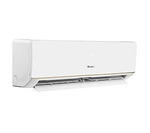 Aer conditionat Gree Bora GWH07AAA R-32
