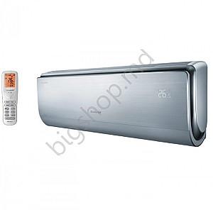 Aer conditionat Gree GWH12UB SILVER