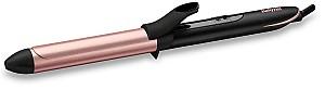 Ondulator pentru par BABYLISS С451Е