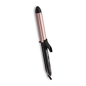 Ondulator pentru par BABYLISS С451Е